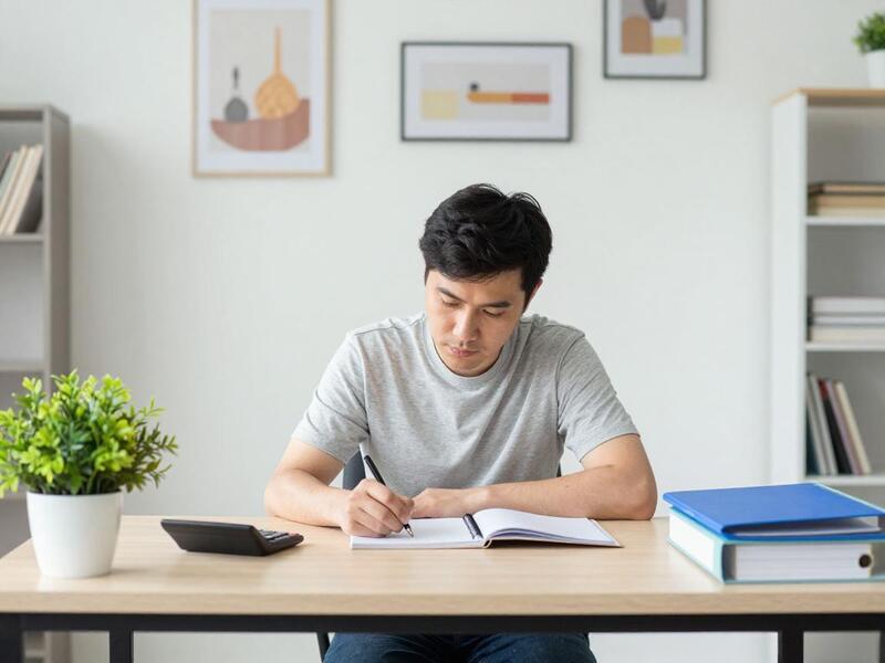 报考陪诊师在遵义需要多少费用？费用明细全览！